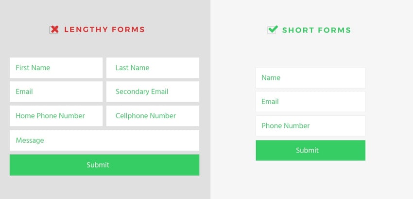 5_forms.jpg