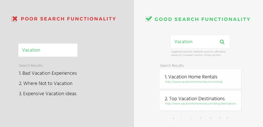 7_search.jpg