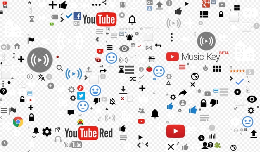 youtube-image-sprite.jpg