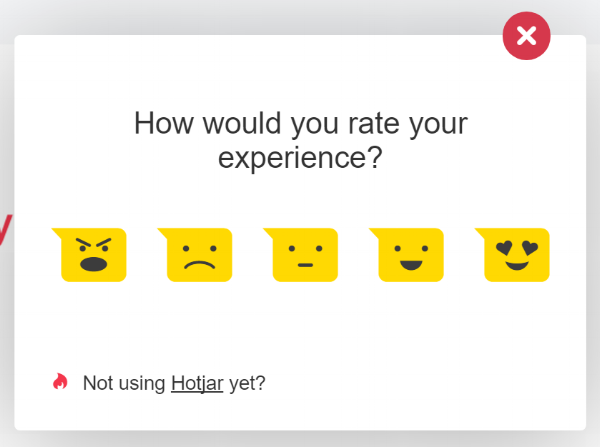 UX-research-feedback-polls.png