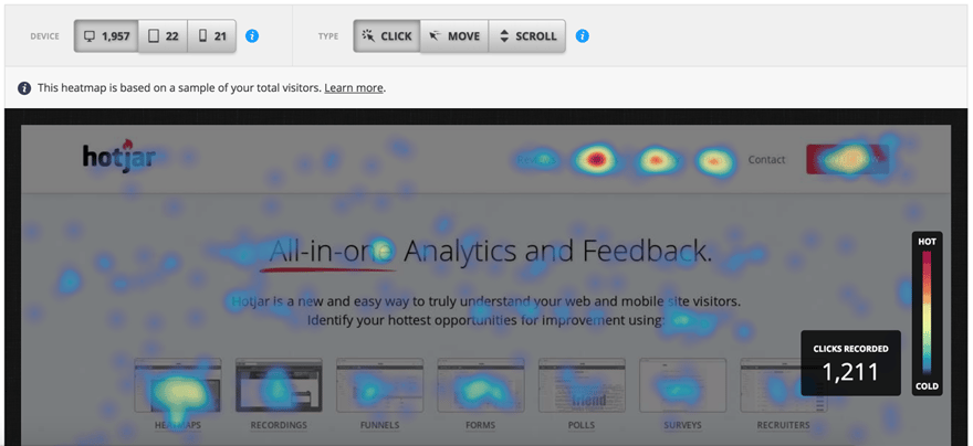 heatmap.png