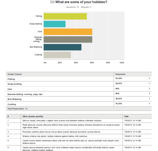 survey-monkey.png