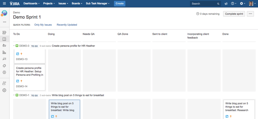 jira-screenshot.png