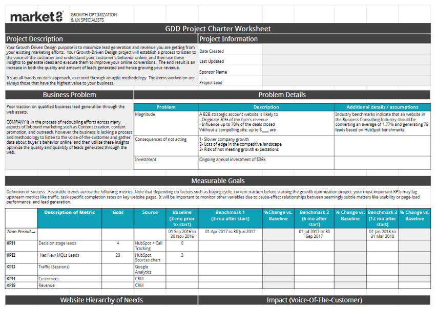 GDD Project Charter Sheet.png