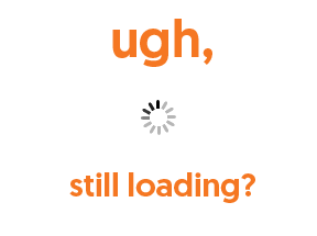 loading-gear.png