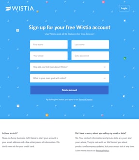 wistia.png