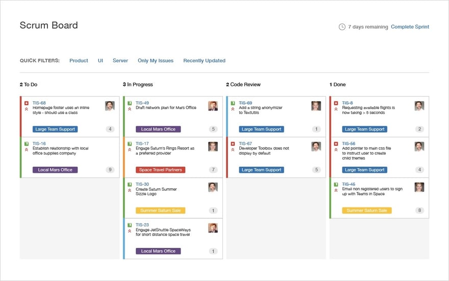 Agile Scrum Board.jpg