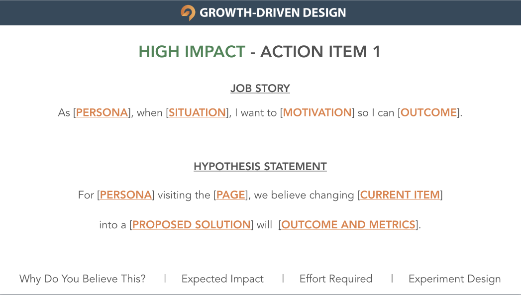 6. The Continuous Improvement Stage - v1.0.key 2018-01-22 14-11-56