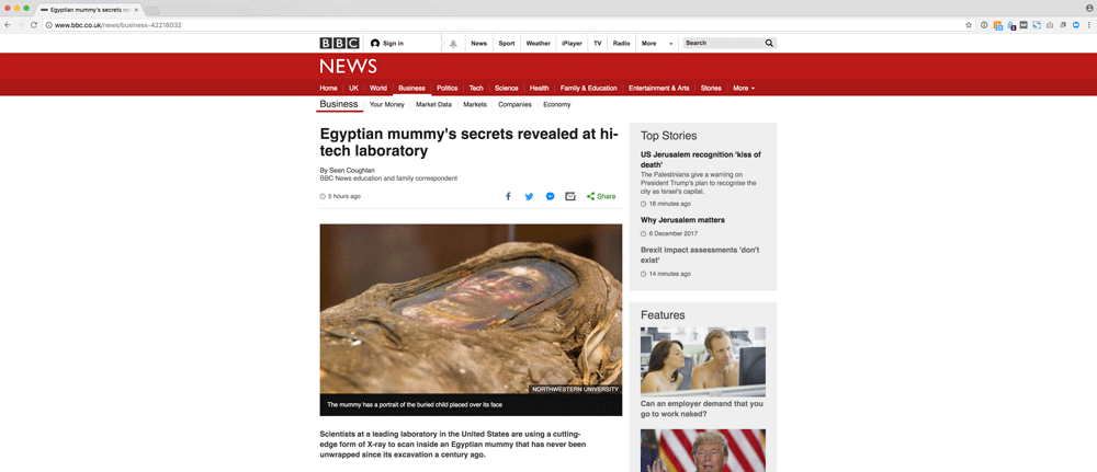 bbc-website-on-a-large-monitor.png