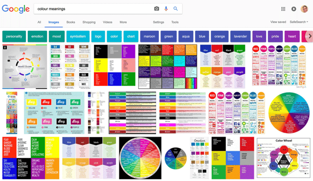color-meanings.png