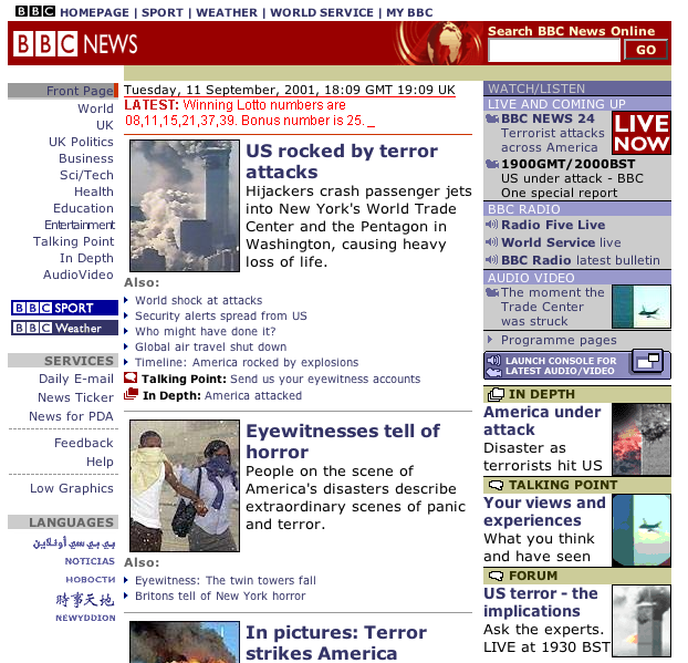 old-bbc-website.png