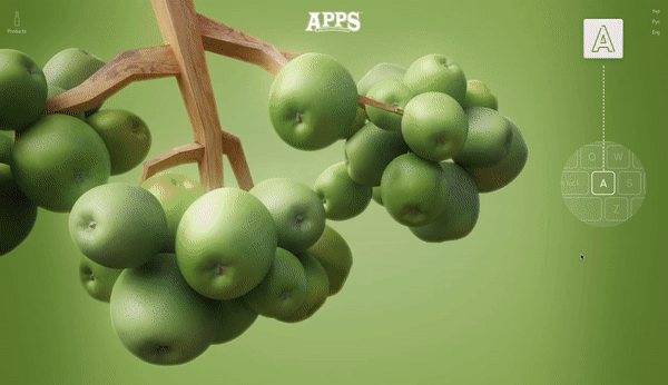 APPS Cider interaction.gif