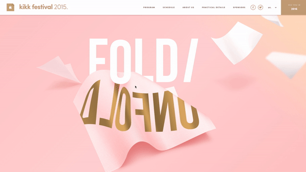 kIKK Fest Interaction.gif