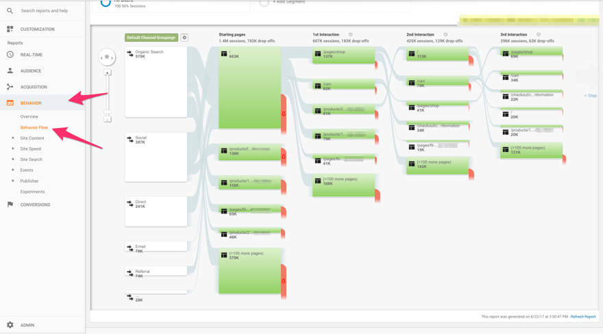 GA Behavior Flow.jpg