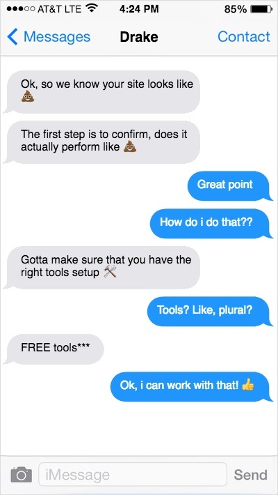 iPhoneconvo2.jpg