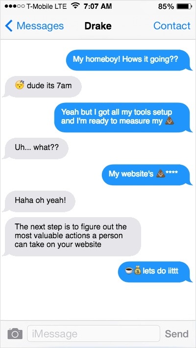 iPhoneconvo3.jpg