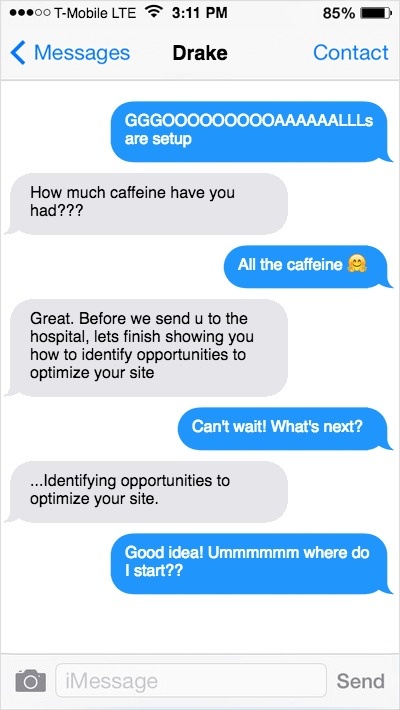 iPhoneconvo4.jpg