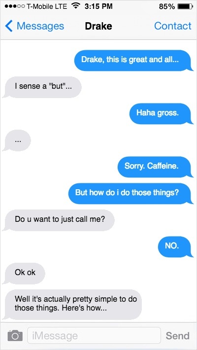 iPhoneconvo5.jpg