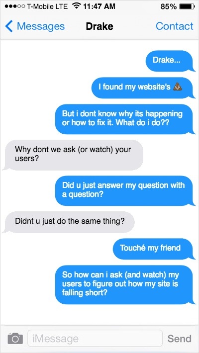 iPhoneconvo6.jpg