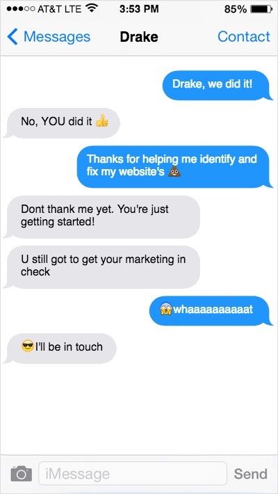 iPhoneconvo7.jpg