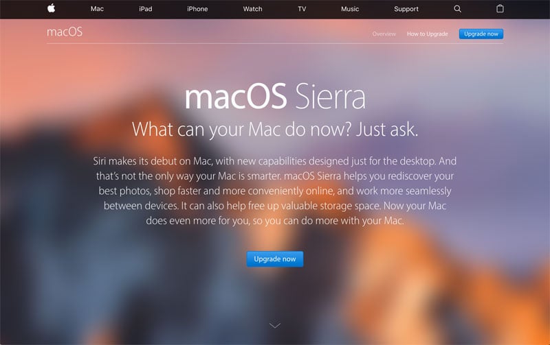 Apple-landing-1.jpg