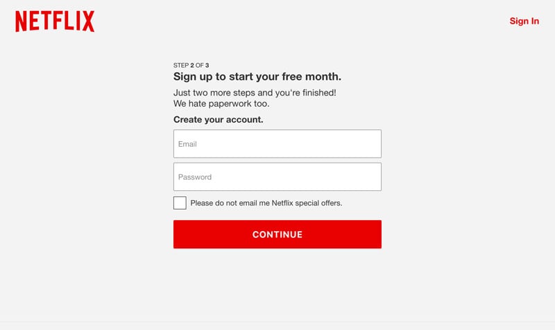 Netflix-landing-2.jpg
