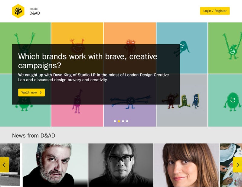 dandad-landing-1.jpg