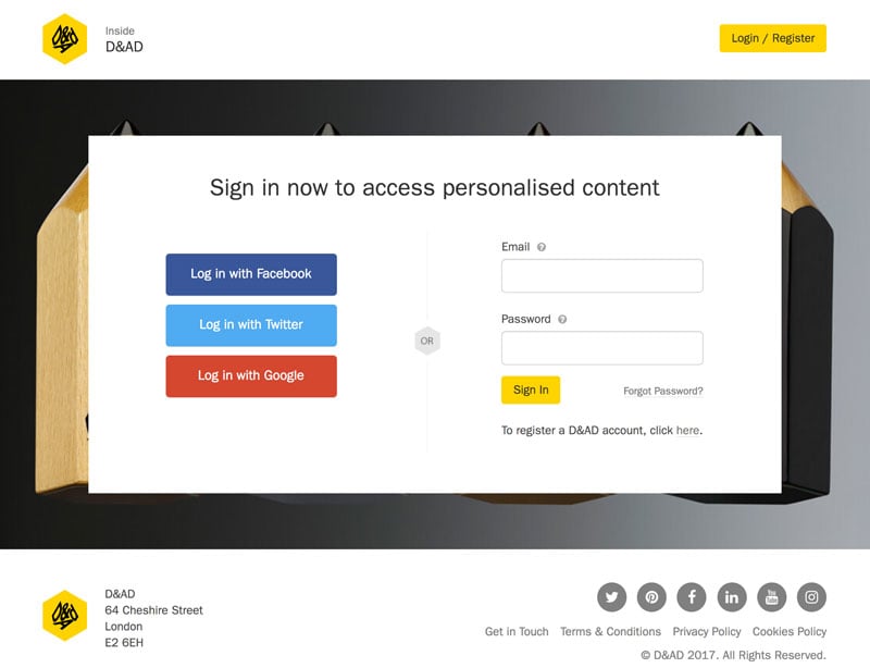 dandad-landing-2.jpg
