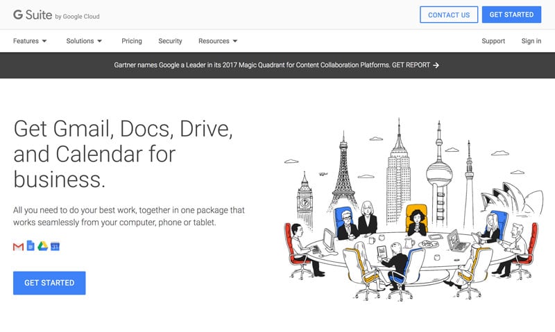 google-landing-1.jpg