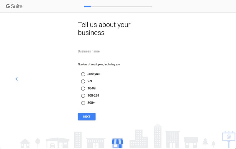 google-landing-2.jpg