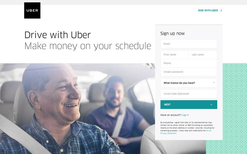 uber-landing-1.jpg