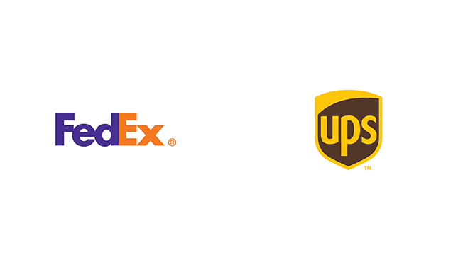 Competitors.gif