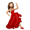 dancer-emoji.png