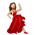 dancer-emoji.png