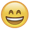 laugh-mouthopen-emoji.png