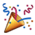 party-emoji.png