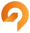 GDD-Logo-Icon-small