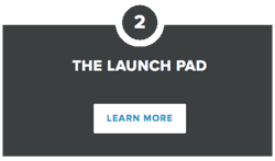 launch-pad-button.png