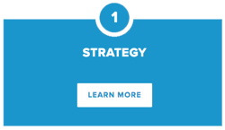 strategy-CTA.png