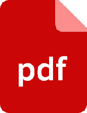 gdd-pdf.png