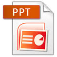 gdd-ppt.jpg