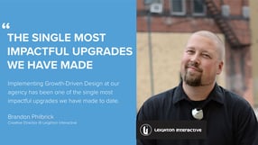 state-example-promo-quote.jpg
