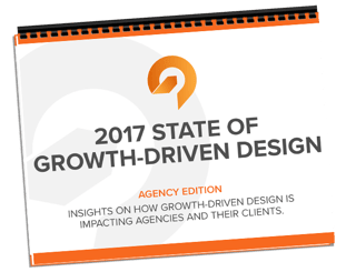 state-of-gdd-report-graphic-smallk.png