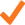 hubspot-check.png