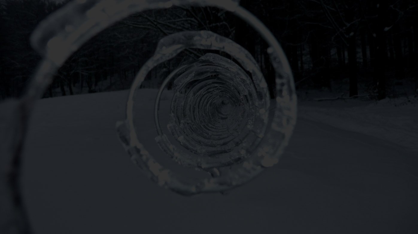 GDD_Background-spiral.jpg