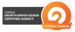 HubSpot-GDD-Badge.png