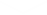 arrow-scroll-down.png