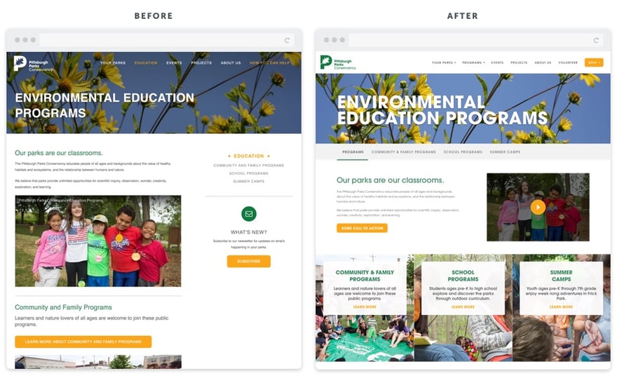 pittsburgh-parks-education-programs.jpg