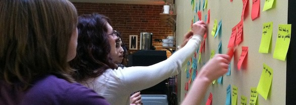 website-strategy-process-brainstorm.jpg