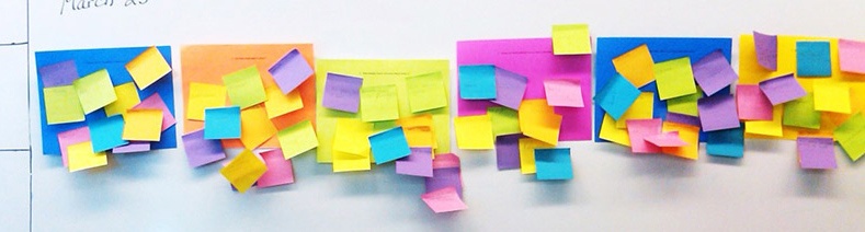 wishlist-brainstorm-website-design.jpg